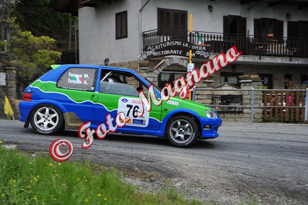 DSC_6632.jpg